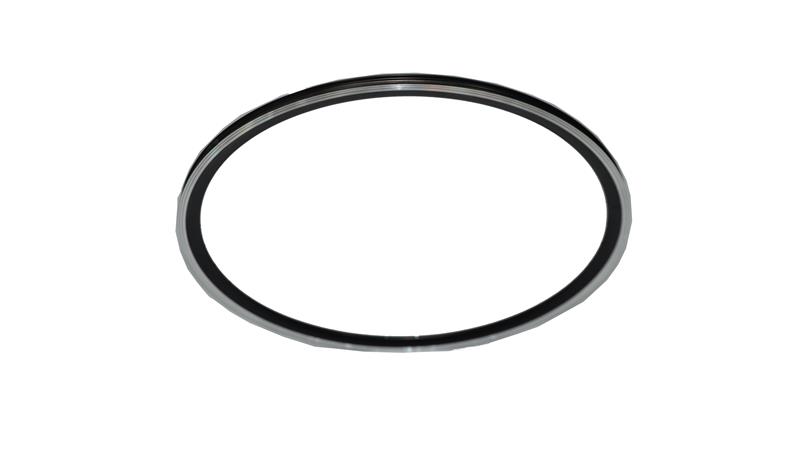 JANT ÇEMBERİ GRİ (W6)